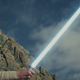 Image for article titled All the Secrets About the Battles to Come Hidden in the New Star Wars: The Last Jedi Trailer